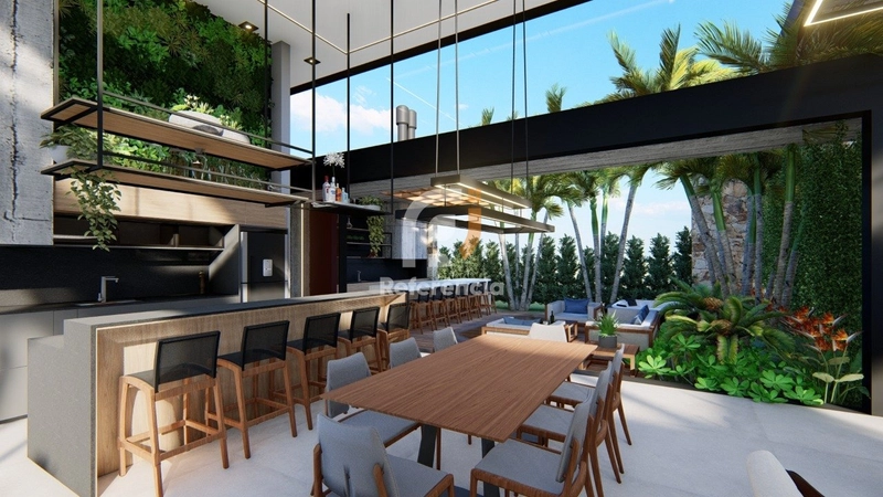 Imóvel: 5ª foto da galeria de imagens do imóvel