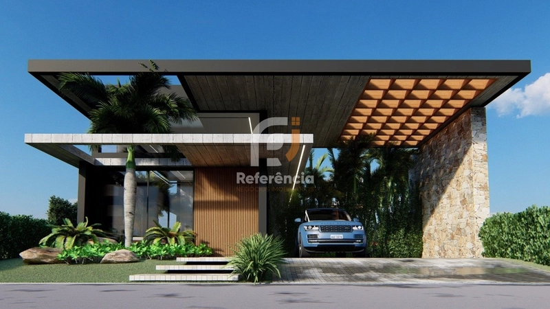 Imóvel: 15ª foto da galeria de imagens do imóvel