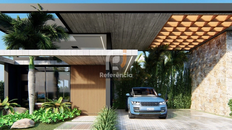 Imóvel: 12ª foto da galeria de imagens do imóvel