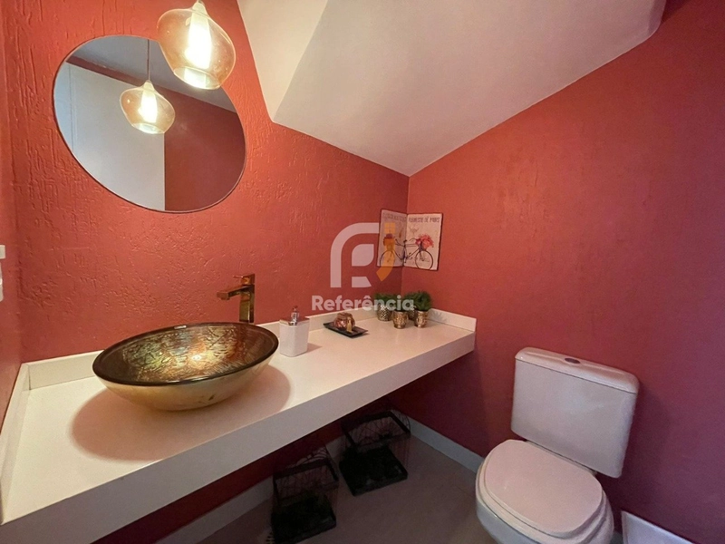 Imóvel: 11ª foto da galeria de imagens do imóvel