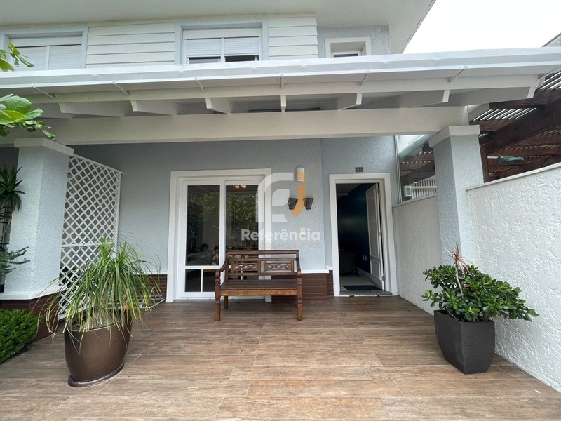 Imóvel: 2ª foto da galeria de imagens do imóvel