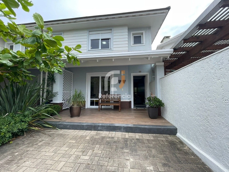 Imóvel: 1ª foto da galeria de imagens do imóvel