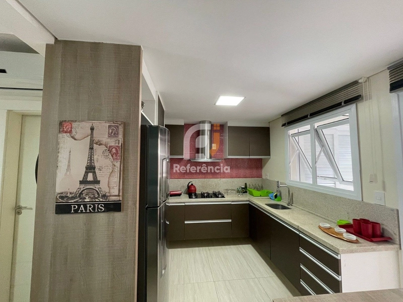 Imóvel: 10ª foto da galeria de imagens do imóvel