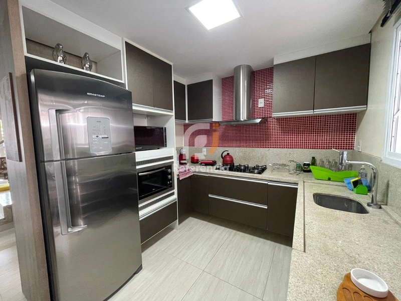 Imóvel: 9ª foto da galeria de imagens do imóvel