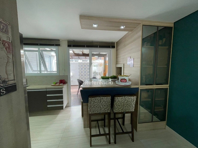 Imóvel: 8ª foto da galeria de imagens do imóvel