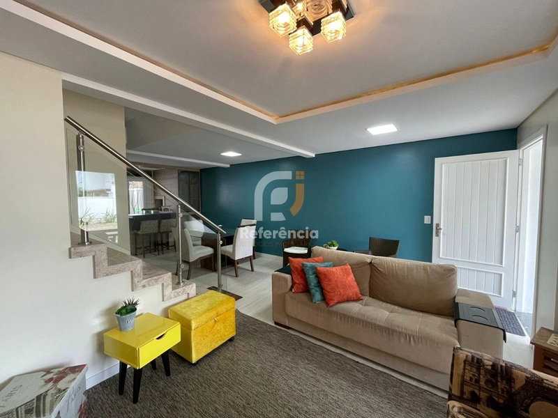 Imóvel: 5ª foto da galeria de imagens do imóvel