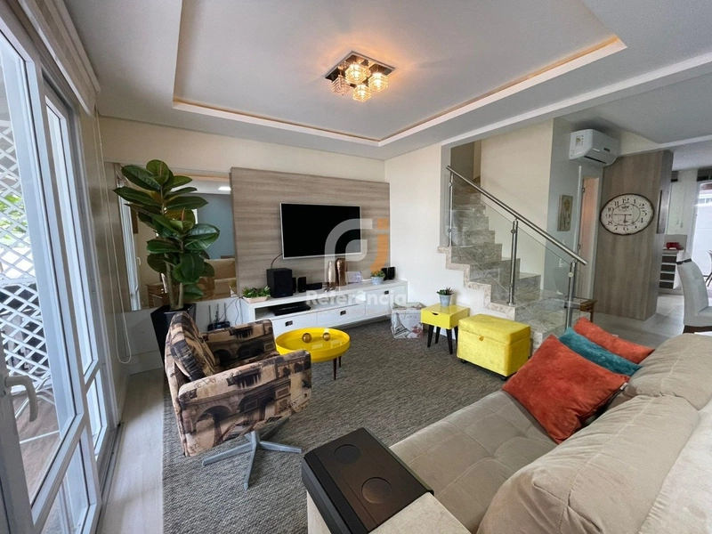 Imóvel: 4ª foto da galeria de imagens do imóvel