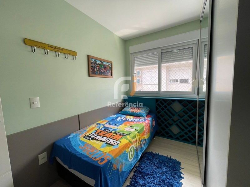 Imóvel: 13ª foto da galeria de imagens do imóvel