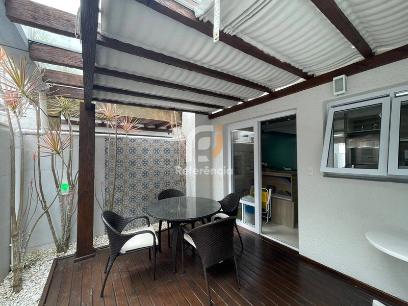 Imóvel: 15ª foto da galeria de imagens do imóvel