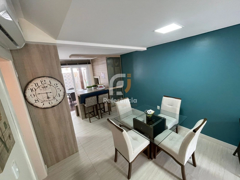 Imóvel: 6ª foto da galeria de imagens do imóvel