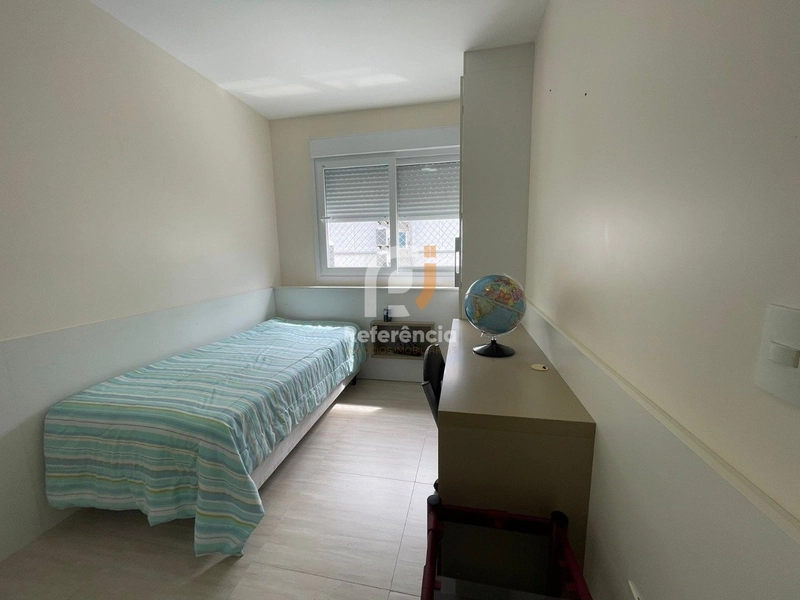 Imóvel: 12ª foto da galeria de imagens do imóvel