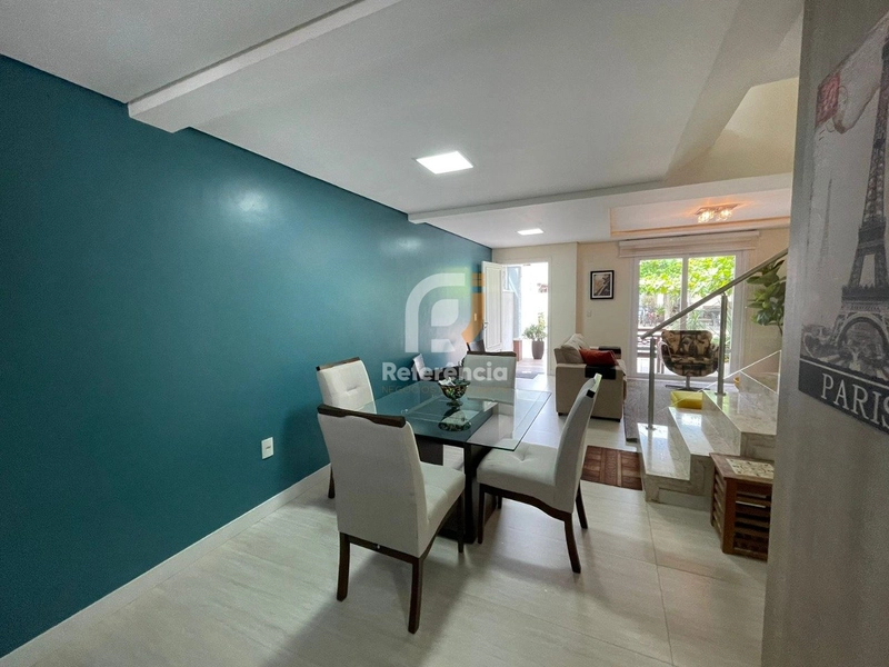 Imóvel: 7ª foto da galeria de imagens do imóvel