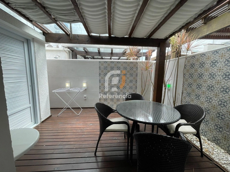 Imóvel: 16ª foto da galeria de imagens do imóvel