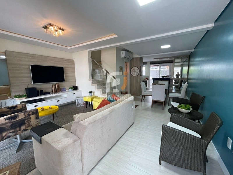 Imóvel: 3ª foto da galeria de imagens do imóvel