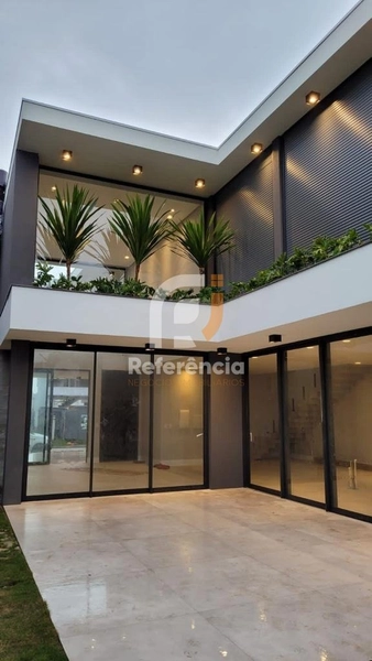 Imóvel: 13ª foto da galeria de imagens do imóvel