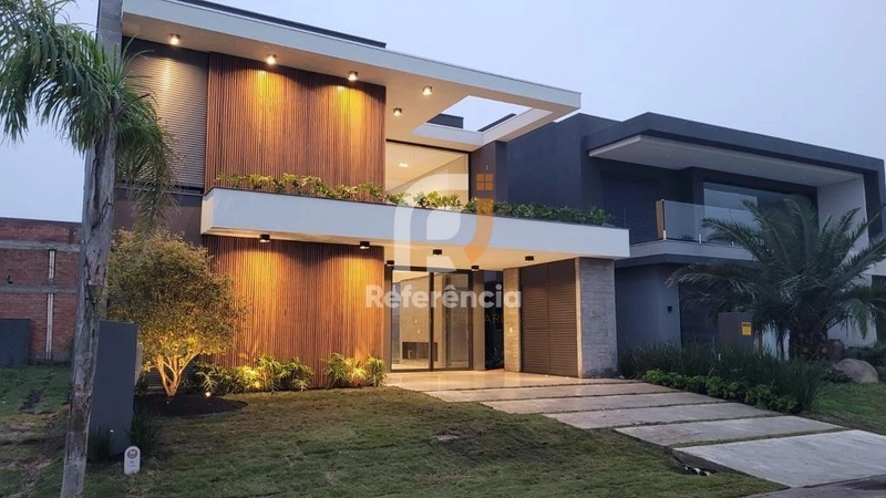 Imóvel: 11ª foto da galeria de imagens do imóvel