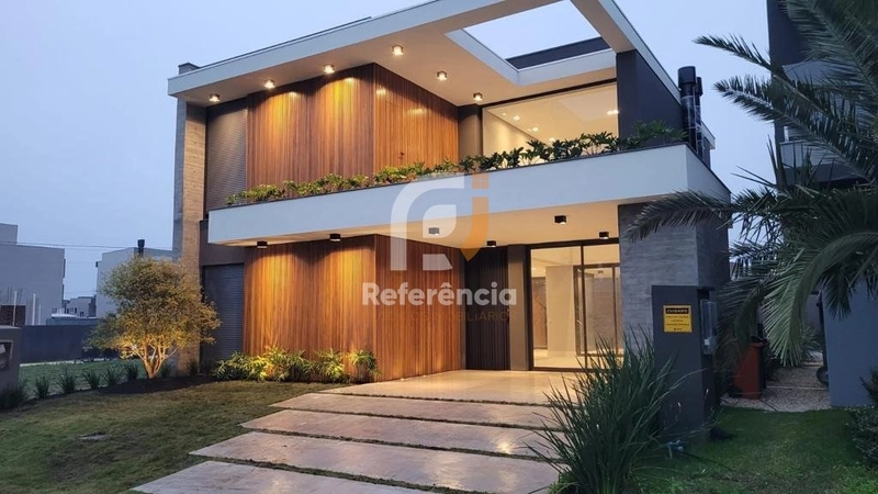 Imóvel: 8ª foto da galeria de imagens do imóvel