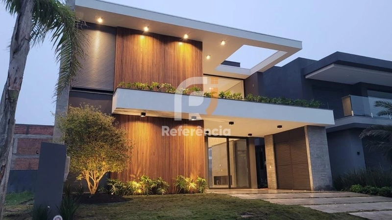 Imóvel: 9ª foto da galeria de imagens do imóvel