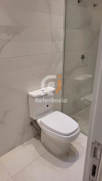 Imóvel: 15ª foto da galeria de imagens do imóvel