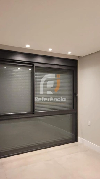 Imóvel: 17ª foto da galeria de imagens do imóvel