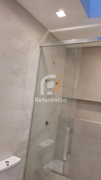 Imóvel: 10ª foto da galeria de imagens do imóvel