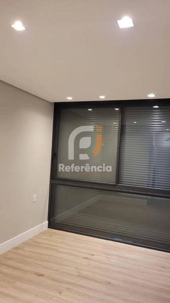 Imóvel: 18ª foto da galeria de imagens do imóvel