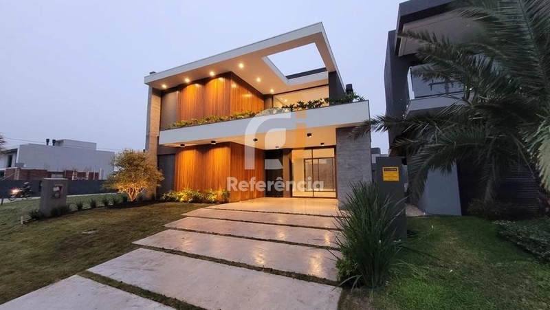 Imóvel: 3ª foto da galeria de imagens do imóvel