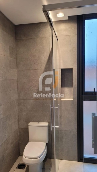 Imóvel: 14ª foto da galeria de imagens do imóvel