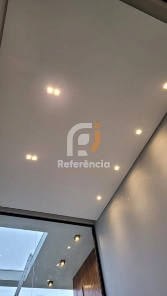 Imóvel: 19ª foto da galeria de imagens do imóvel