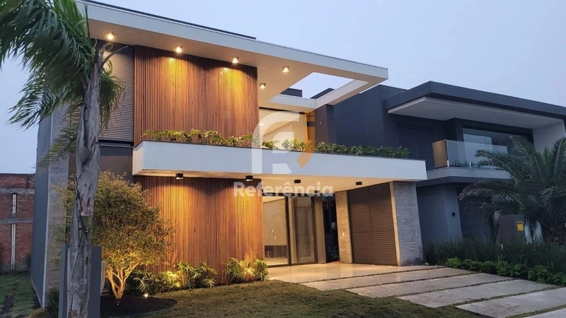 Imóvel: 7ª foto da galeria de imagens do imóvel