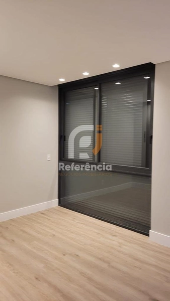 Imóvel: 12ª foto da galeria de imagens do imóvel