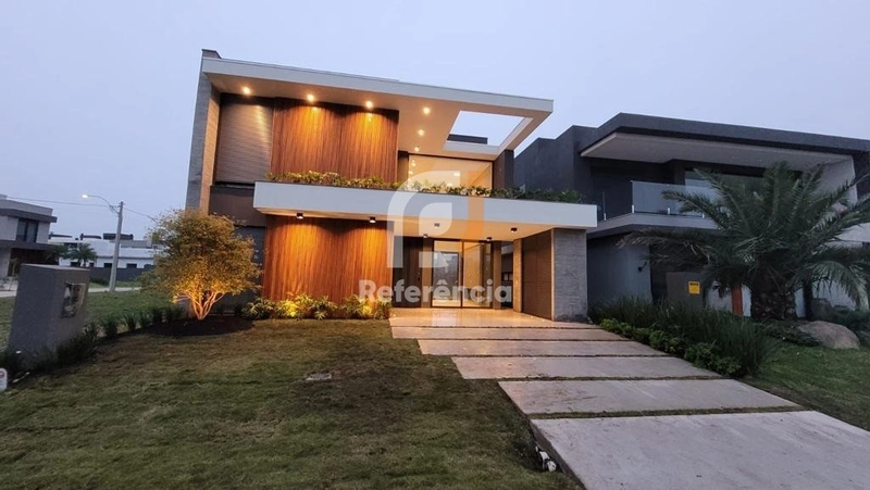 Imóvel: 4ª foto da galeria de imagens do imóvel