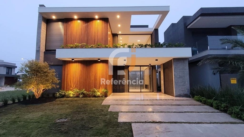 Imóvel: 1ª foto da galeria de imagens do imóvel