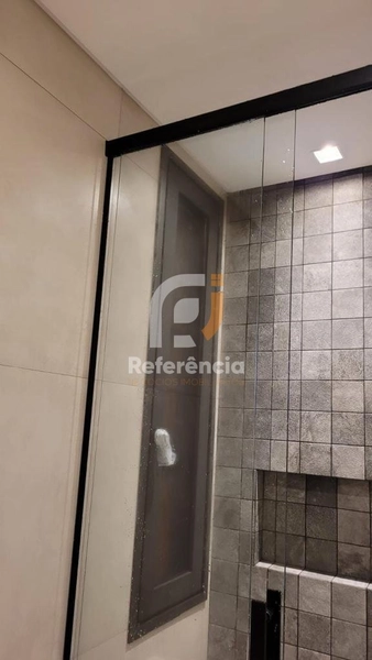 Imóvel: 16ª foto da galeria de imagens do imóvel