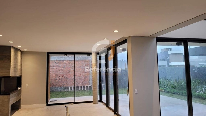 Imóvel: 20ª foto da galeria de imagens do imóvel