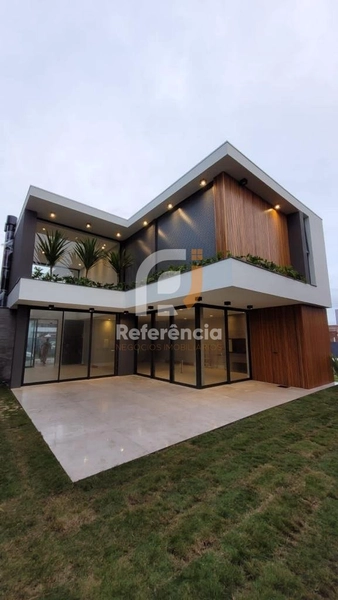 Imóvel: 22ª foto da galeria de imagens do imóvel