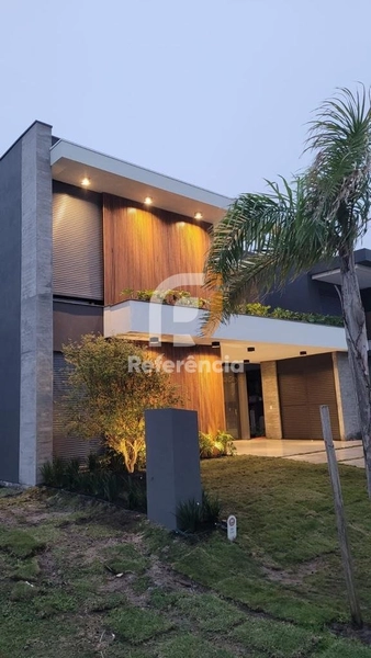 Imóvel: 5ª foto da galeria de imagens do imóvel