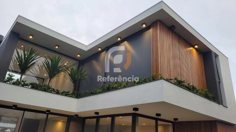 Imóvel: 6ª foto da galeria de imagens do imóvel