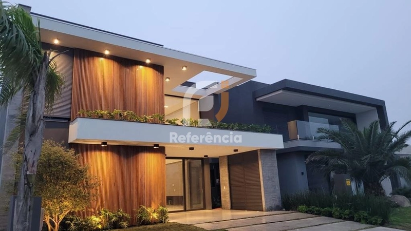 Imóvel: 2ª foto da galeria de imagens do imóvel