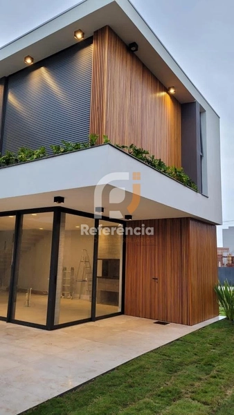 Imóvel: 21ª foto da galeria de imagens do imóvel