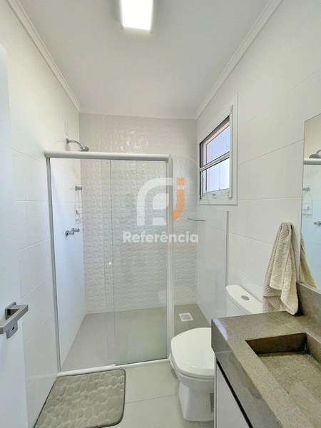 Imóvel: 31ª foto da galeria de imagens do imóvel