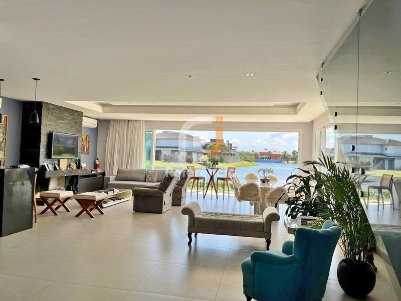 Imóvel: 4ª foto da galeria de imagens do imóvel