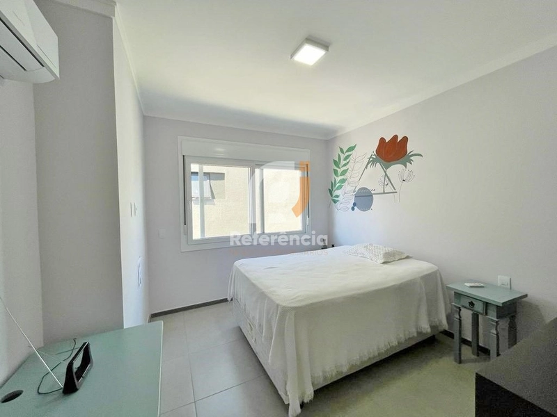 Imóvel: 30ª foto da galeria de imagens do imóvel