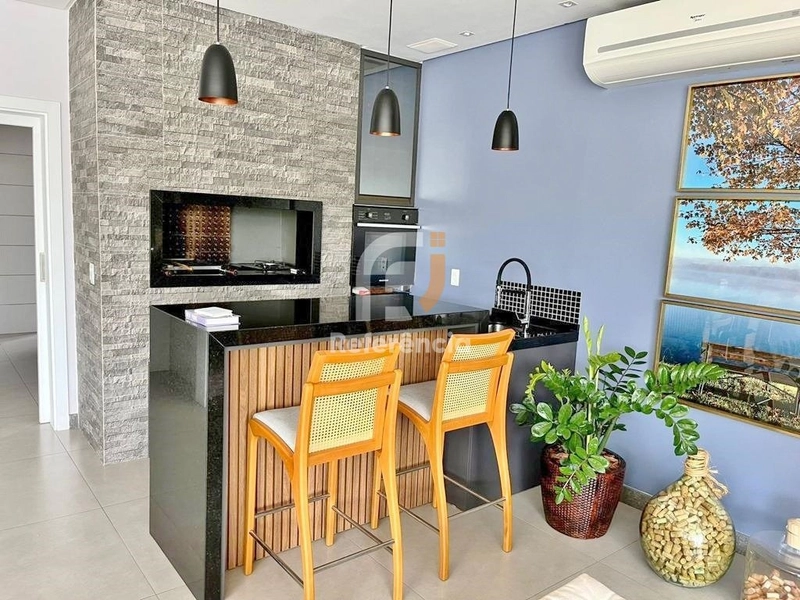 Imóvel: 9ª foto da galeria de imagens do imóvel