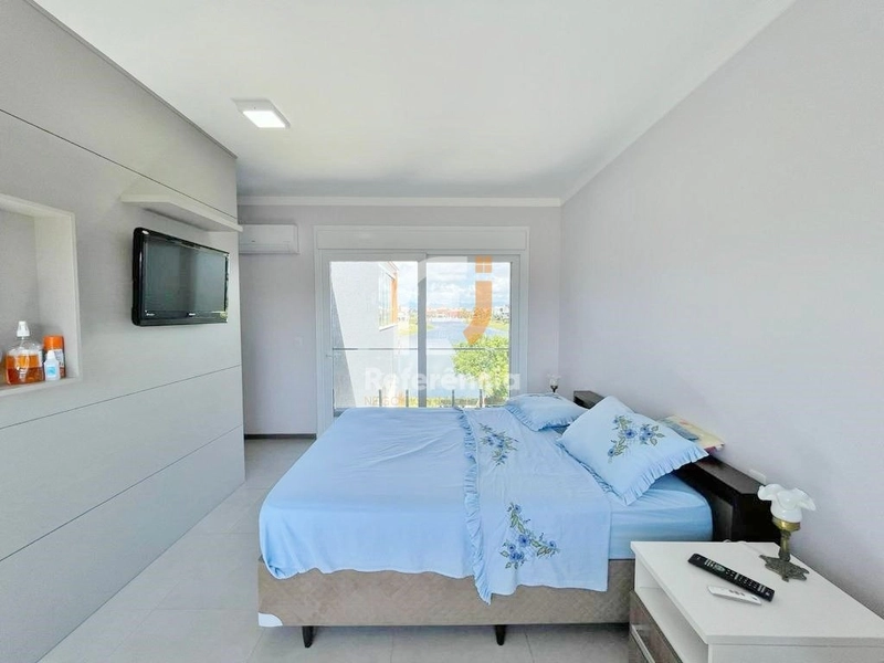 Imóvel: 32ª foto da galeria de imagens do imóvel