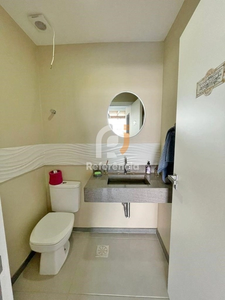 Imóvel: 23ª foto da galeria de imagens do imóvel