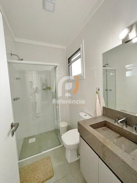 Imóvel: 33ª foto da galeria de imagens do imóvel