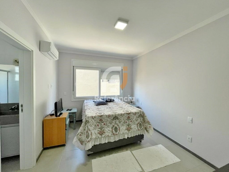 Imóvel: 28ª foto da galeria de imagens do imóvel