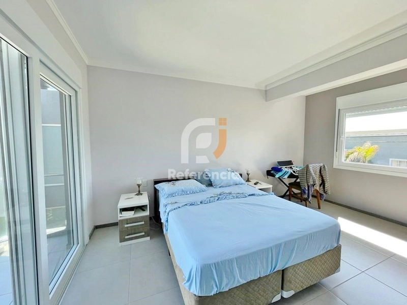 Imóvel: 36ª foto da galeria de imagens do imóvel