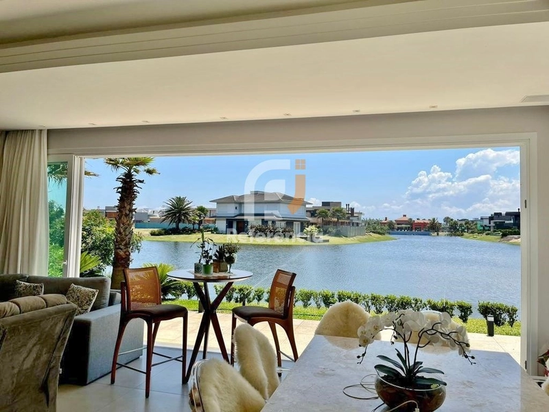 Imóvel: 5ª foto da galeria de imagens do imóvel